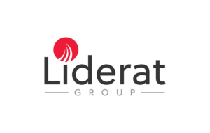 Logo Design by ANS CREATION for Liderat Group | Design: #25199271