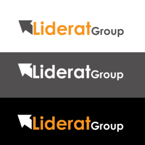 Logo Design by RAHUL M RAJAN