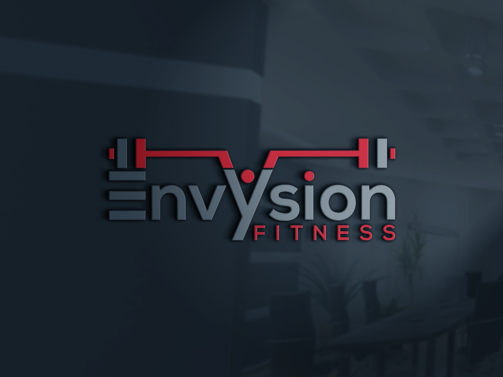 Envysion Login