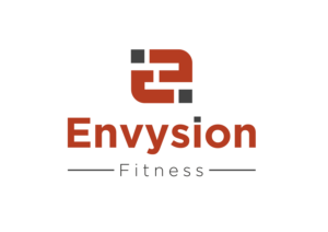 Logo Design by alkesh thakkar