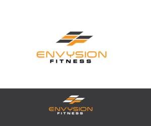 Logo Design by renderman
