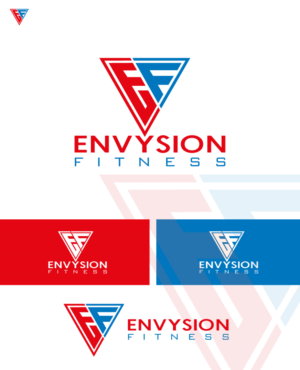 Logo Design by Dheepak09