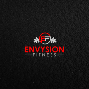 Logo Design by kaushikkain