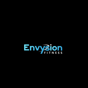 Logo Design by S.N.Y™-01