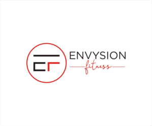 Logo Design by f i l d a