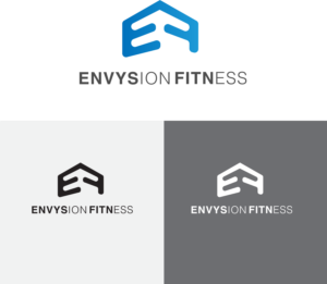 Logo Design by falsetone