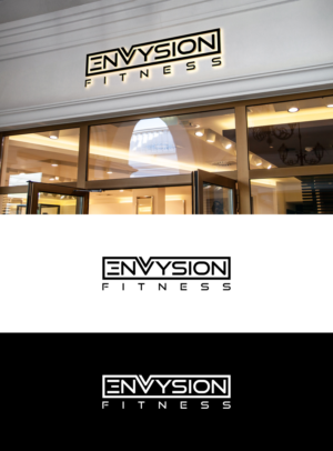 Design de Logo par pletas meneh