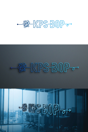 Logo Design by mmcreatives.in