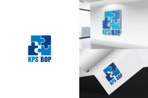 Logo Design by mmcreatives.in for this project | Design: #25147761
