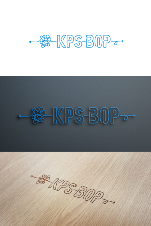 Logo-Design von mmcreatives.in für dieses Projekt | Design #25148704