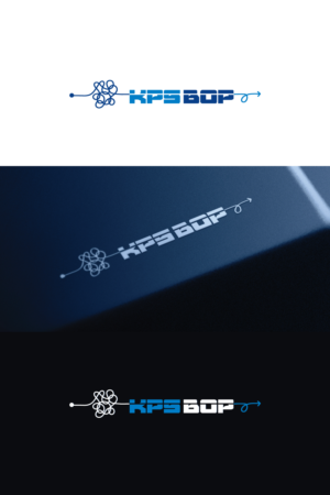 Logo Design by mmcreatives.in for this project | Design: #25159492