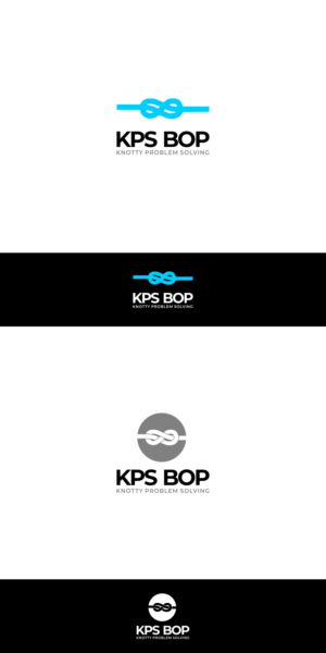 Logo Design by agustian spades for this project | Design: #25148617