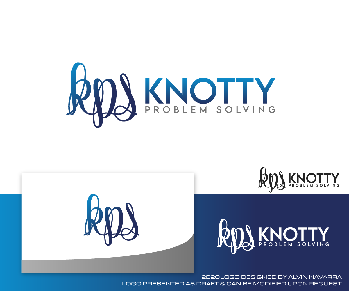 Logo-Design von alvinnavarra für dieses Projekt | Design #25133499