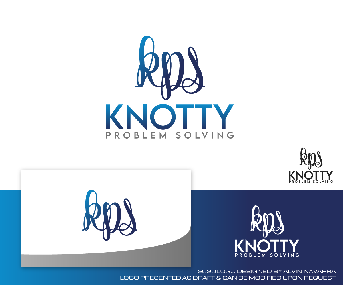 Logo Design by alvinnavarra for this project | Design #25133510