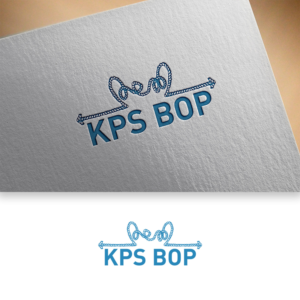 Logo Design by DesignDUO for this project | Design: #25144899