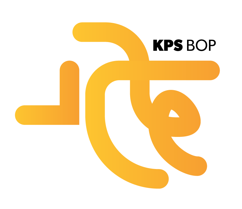 Logo Design by aimanbarodawala1 for this project | Design #25150712