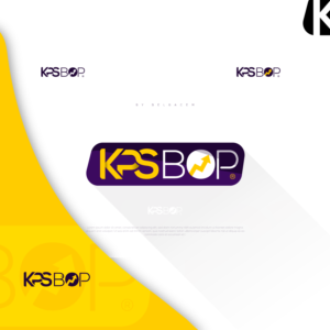 Logo Design by kacimo for this project | Design: #25118009
