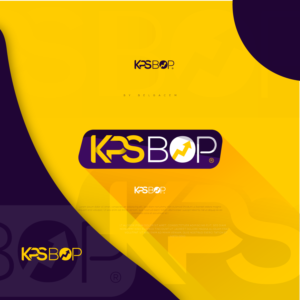 Logo Design by kacimo for this project | Design: #25118033