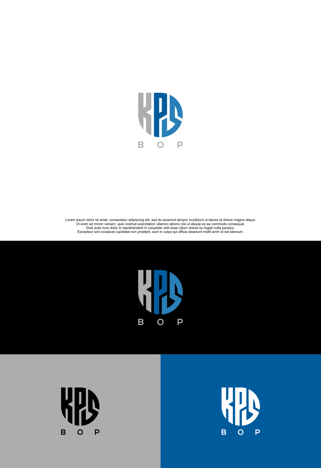 Logo Design by siti MWDesign for this project | Design #25125679