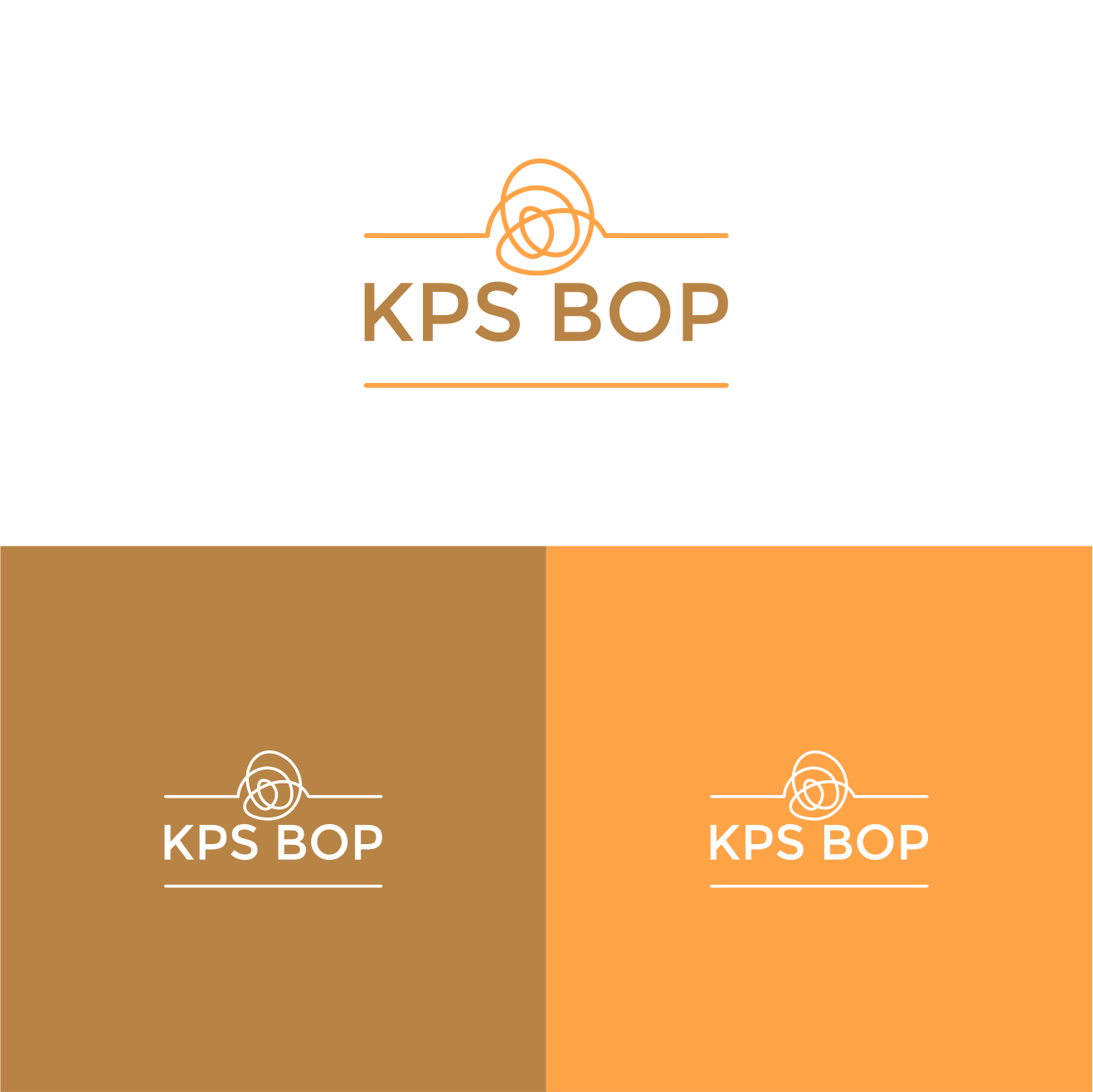 Logo-Design von pry go für dieses Projekt | Design #25147063