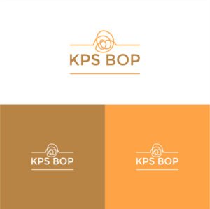 Logo Design by pry go for this project | Design: #25147063