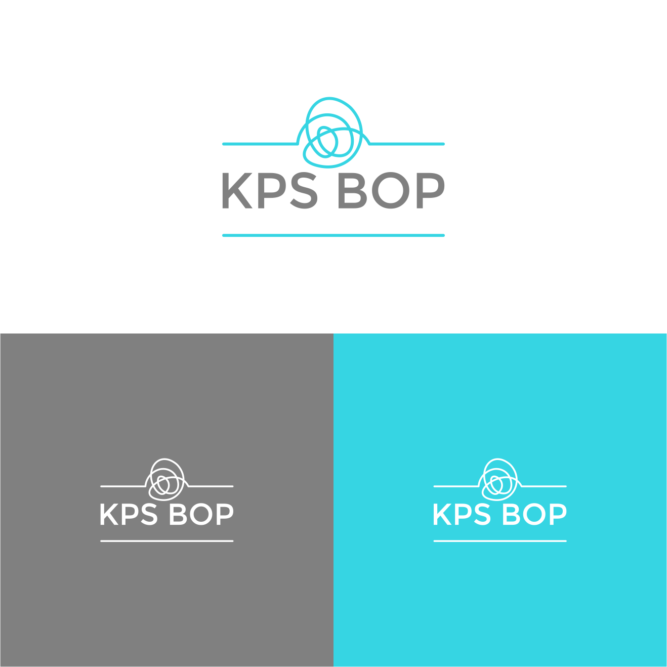 Logo Design by pry go for this project | Design #25149059