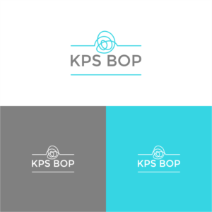 Logo Design by pry go for this project | Design: #25149059