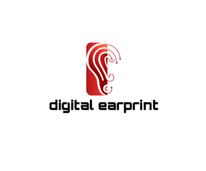 Design de Logo par meygekon pour ce projet | Design : #25148053