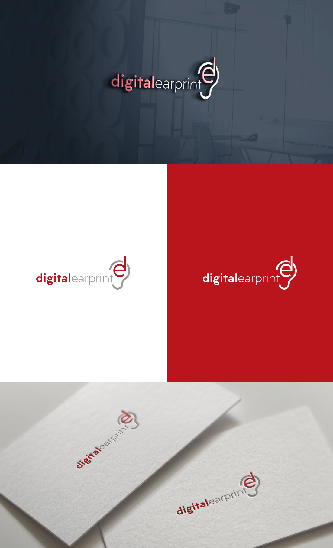 Logo-Design von GLDesigns für dieses Projekt | Design #25109670