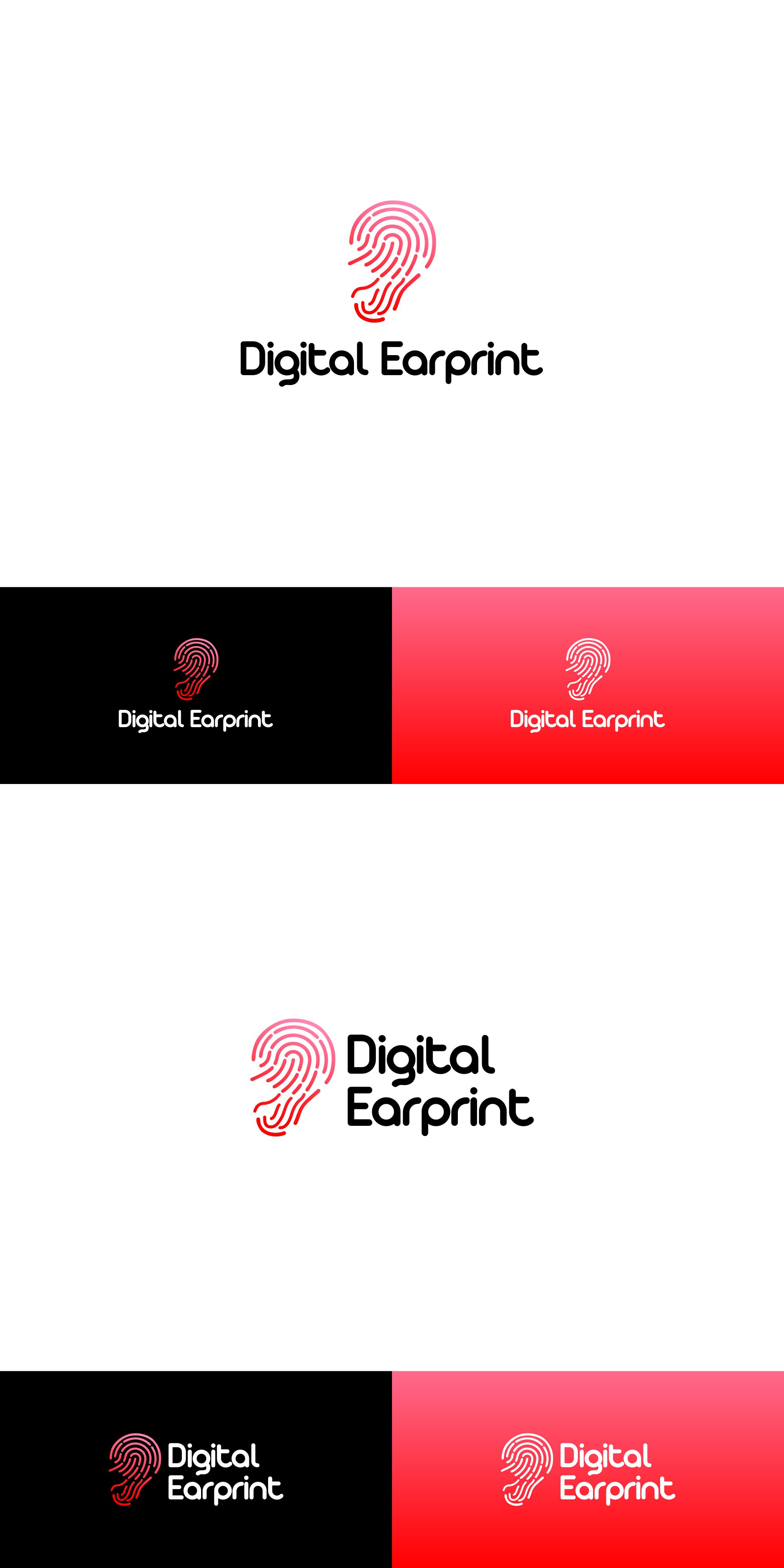 Logo Design by agustian spades for this project | Design #25148790