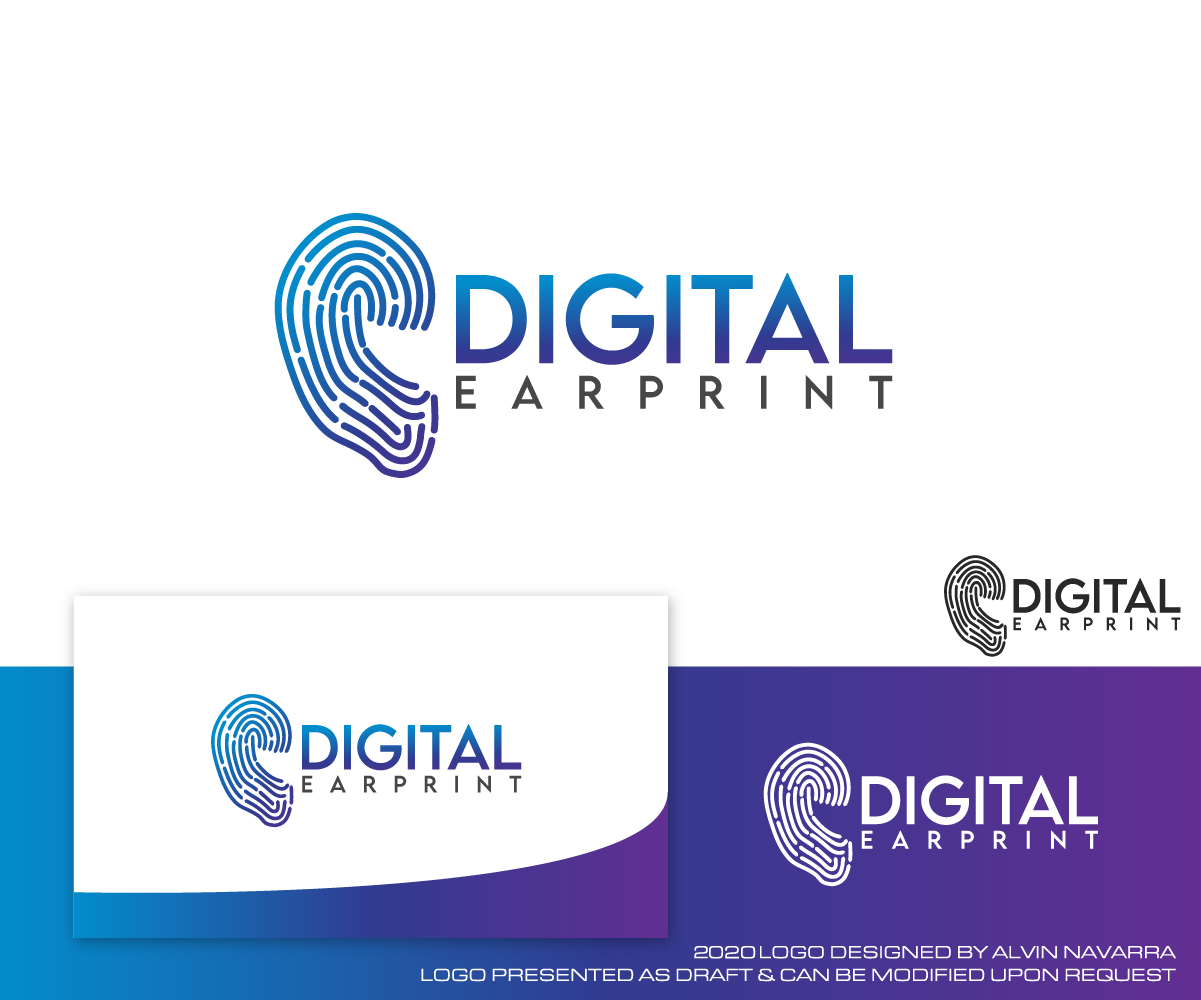 Logo-Design von alvinnavarra für dieses Projekt | Design #25133455