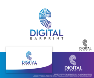 Design de Logo par alvinnavarra pour ce projet | Design : #25133465