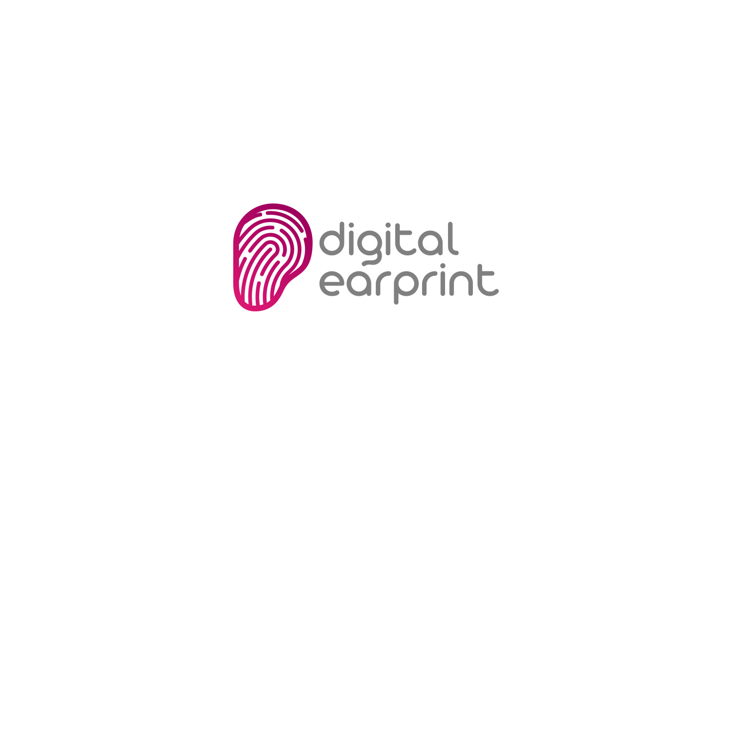 Design de Logo par daanLogo pour ce projet | Design : #25130140