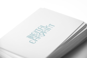 Logo Design by fardark