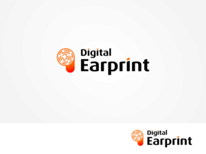 Design de Logo par Jet-D pour ce projet | Design : #25112797