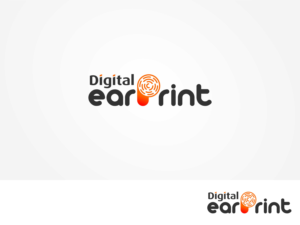 Design de Logo par Jet-D pour ce projet | Design : #25112799