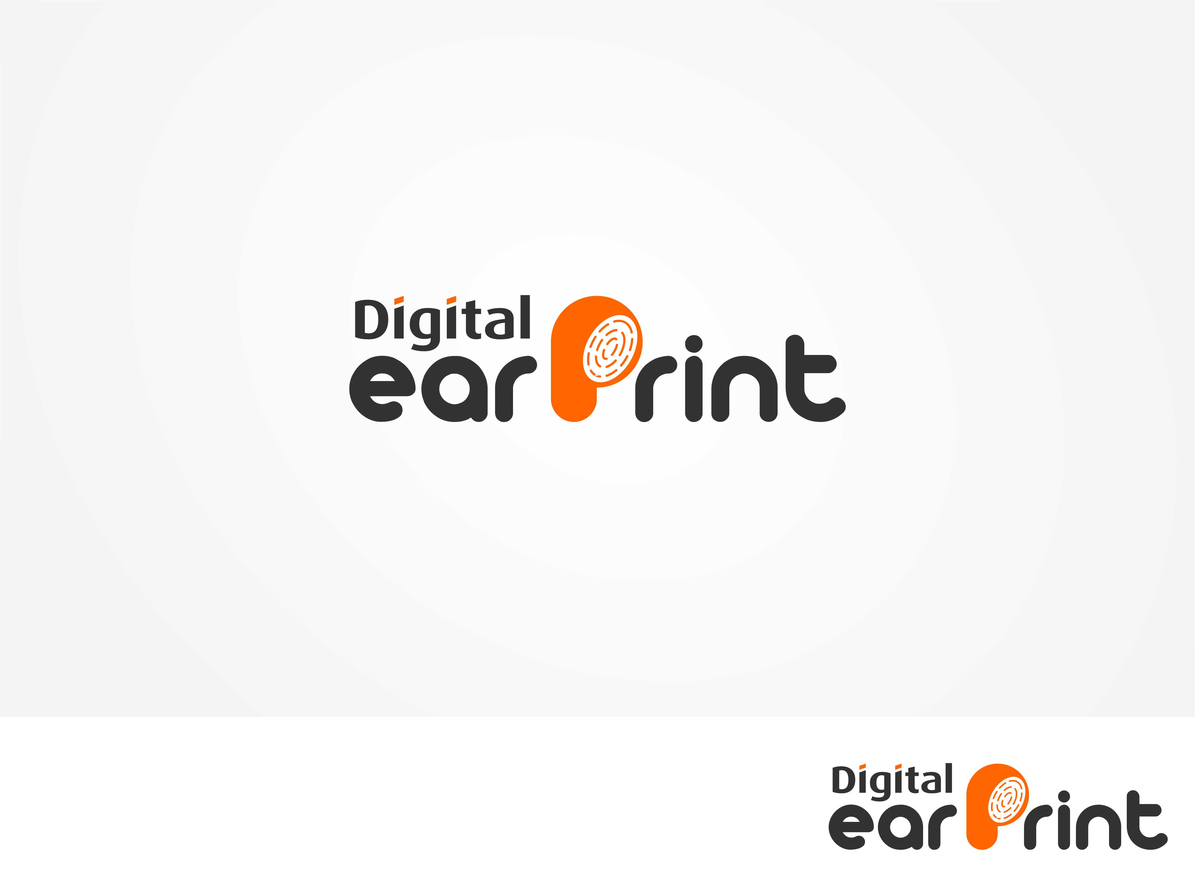 Logo Design by Jet-D for this project | Design #25112801