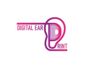 Diseño de Logo por Zedteam designs para este proyecto | Diseño #25137277