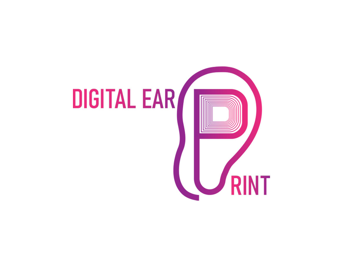 Design de Logo par Zedteam designs pour ce projet | Design #25137280