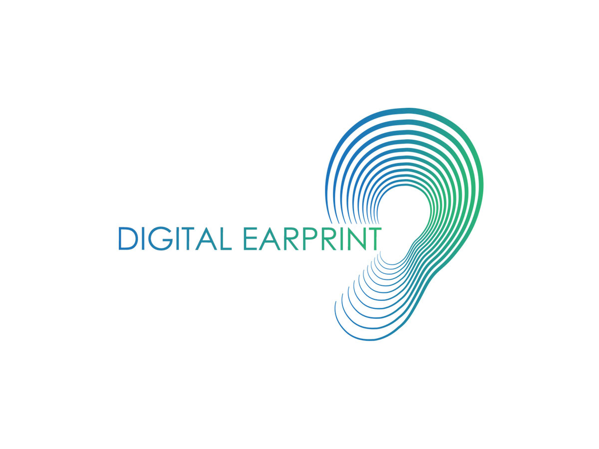 Logo Design by Zedteam designs for this project | Design #25137295