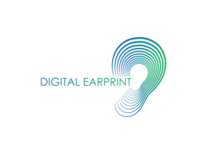 Design de Logo par Zedteam designs pour ce projet | Design : #25137295