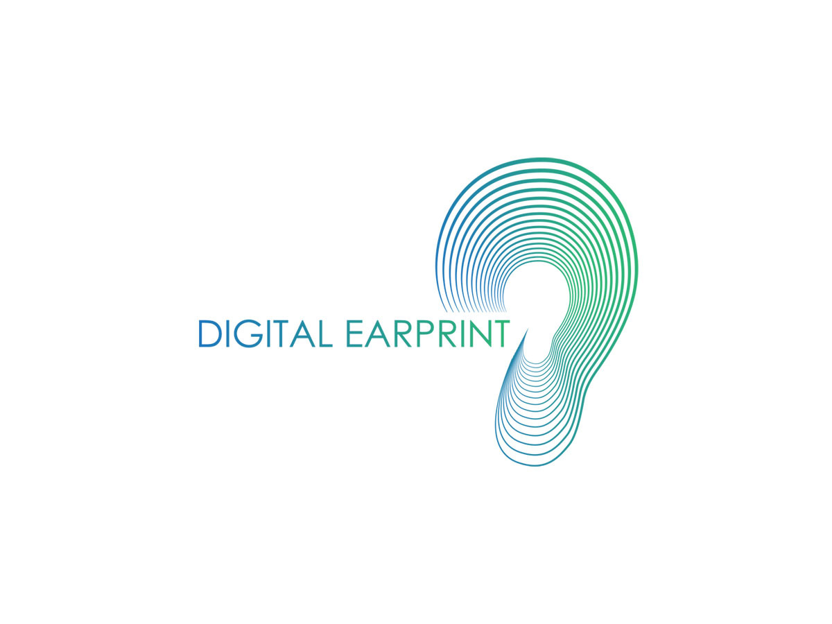 Logo-Design von Zedteam designs für dieses Projekt | Design #25137296