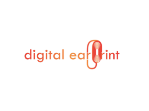 Design de Logo par Zedteam designs pour ce projet | Design : #25137307