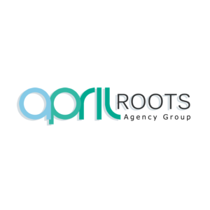 Logo Design by Robert John