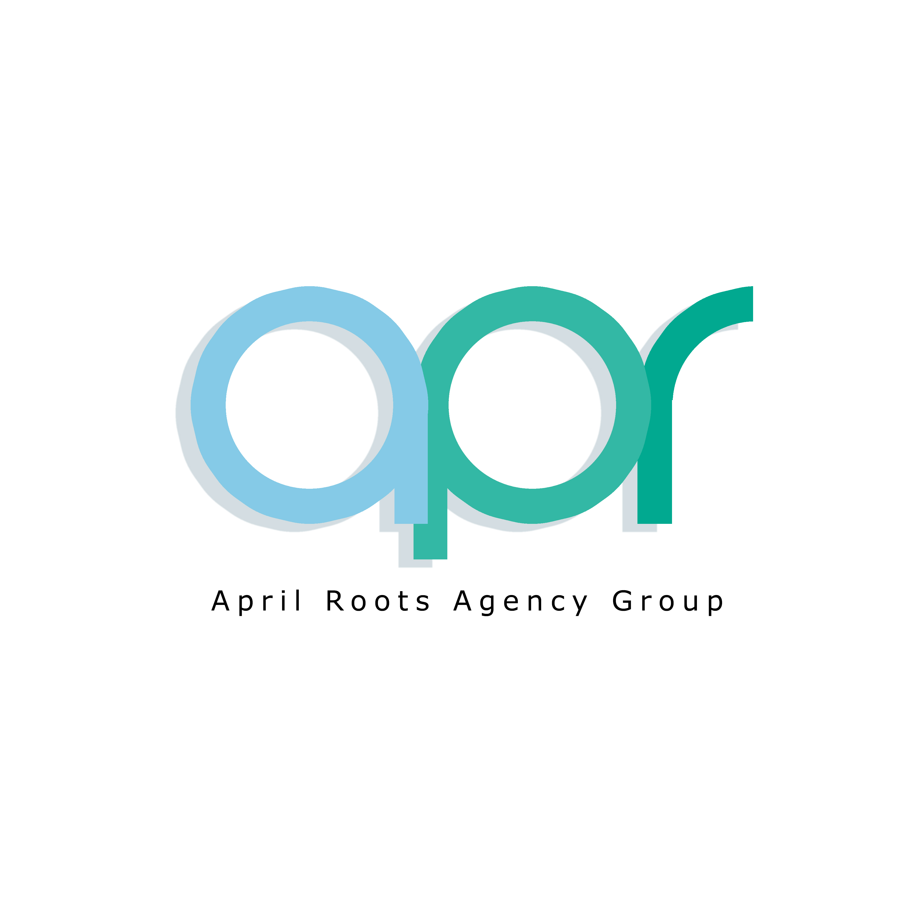 Logo Design by Robert John for this project | Design #25100205