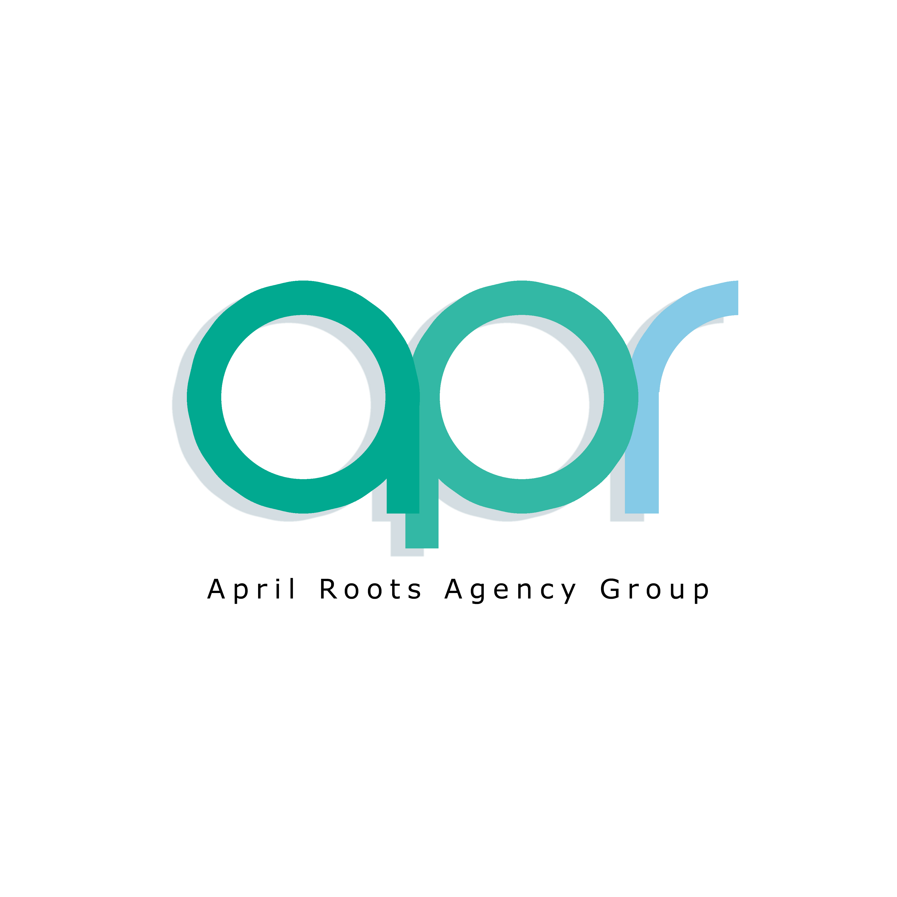 Logo Design by Robert John for this project | Design #25100206