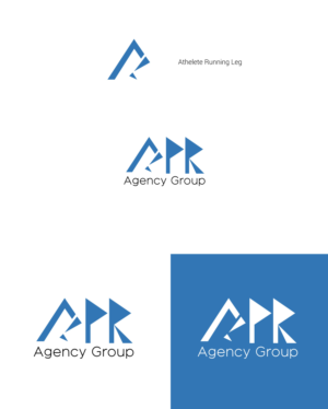 Logo Design by jeevan23