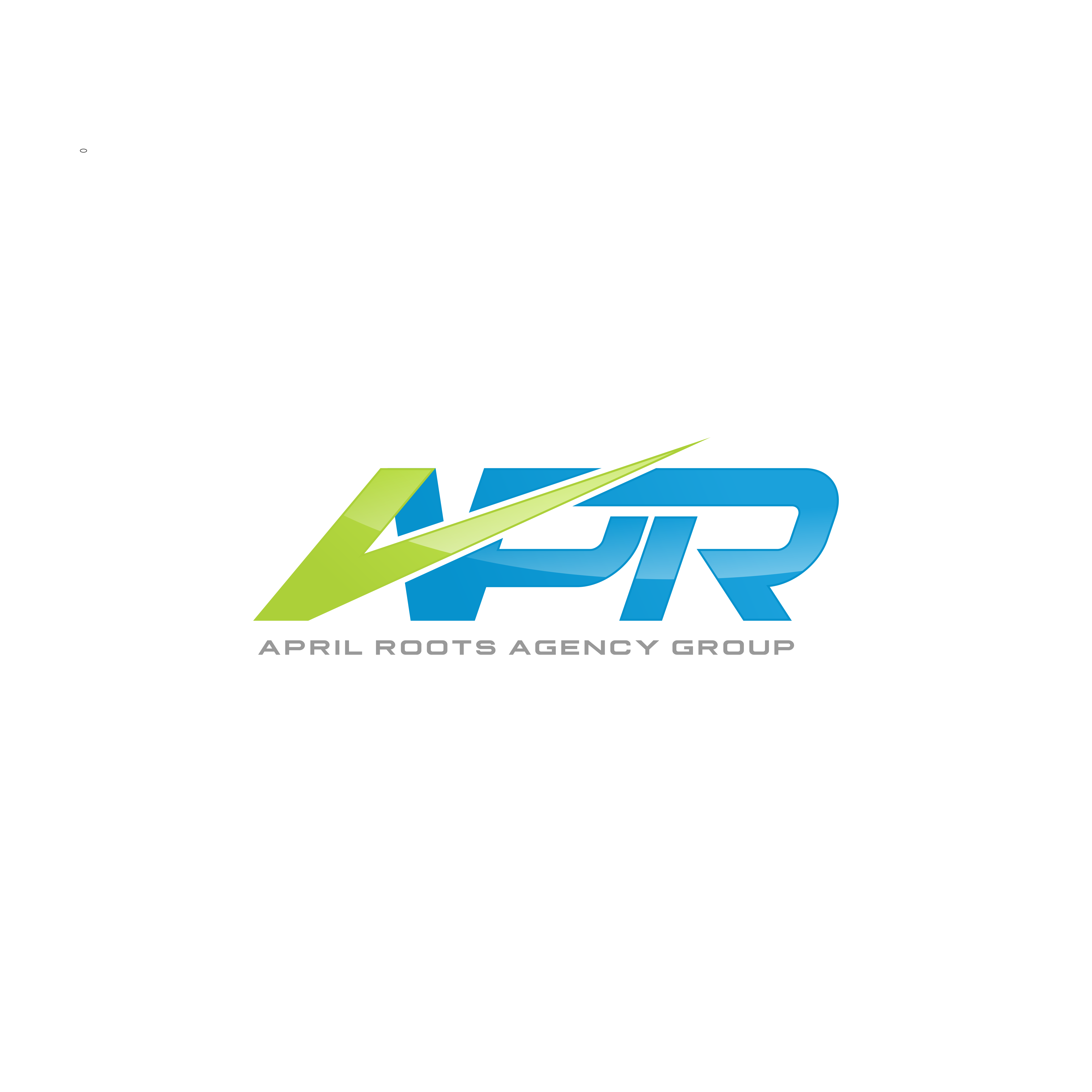 Logo Design by M Sidik Pramono for this project | Design #25103712