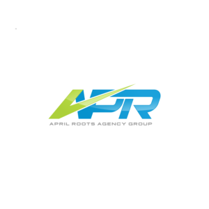 Diseño de Logo por M Sidik Pramono para este proyecto | Diseño: #25103712