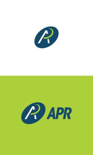 Diseño de Logo por Pixel Desert para este proyecto | Diseño: #25102903